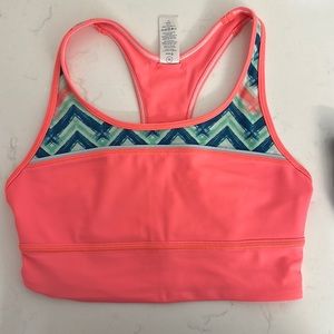 Ivivva Swimsuit Set